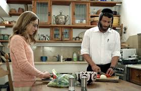 Regarder lie to me saison 3 en streaming hd gratuit sans illimité vf et vostfr. Kthpj4skiyha M