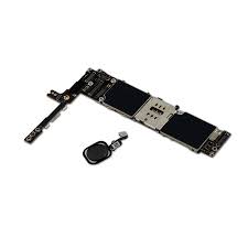✅ browse our daily deals for even more savings! Apple Iphone 6s Plus Unlocked Motherboard With Touch Id Empower Laptop