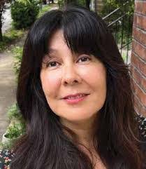 Michael Etzler's Instagram, Twitter & Facebook