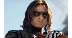 About 58 results for captain america: Captain America The Winter Soldier Movie Review