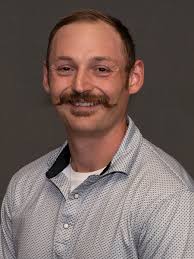 Scholarship program in the CSU College of Health and Human Sciences  contributes to the success of student-veterans