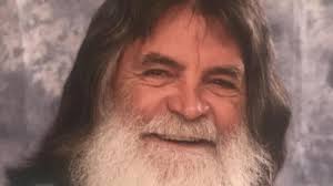 Steve "Wolfman" Snider Obituary