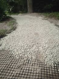 Fillers and patches that help repair cracks and other damage prior to resurfacing. Tree And Sidewalk Conflicts Lippi Consulting Arborists