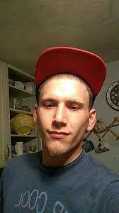 She was with ryan stephen samsel, 37, of bristol borough, who authorities allege assaulted an officer during the insurrection. Hunlock Twp Man Charged With Stabbing Rival During Fight Citizensvoice Com