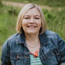 Amazon.com: Michelle Rayburn: books, biography, latest update