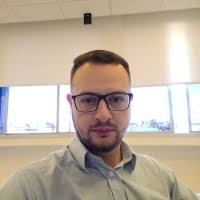 10+ "William Poli" profiles