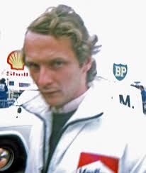 Book Review I recently was sent a copy of Stuart Dent's new book, “Both  Sides of the Barrier,” his autobiography of his beginnings as a motorsports  fan. In fact, this volume is