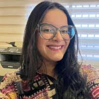 Lisa Zanni's Instagram, Twitter & Facebook