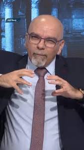 عيسى بدران ابو المقداد‎ (@issa.badran.9) • Facebook