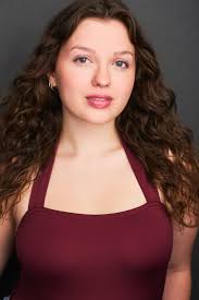 Image result for Chloé réédition