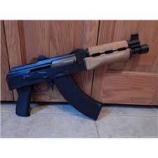Ruger air guns 2244233 ruger 10/22 co2 177 pellet 10rd no credit card fee. Ak47 For Sale Buy Ak47 Online At Gunbroker Com