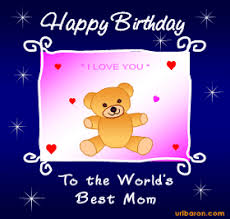 Check spelling or type a new query. Happy Birthday Images And Cards Free