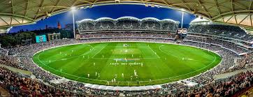 Pin By Nadene Wall On Afl We Are Port Adelaide Geelong Football Club Great Team