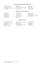 Cincinnati Technical College