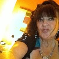 40+ "Barbara Stapleton" profiles