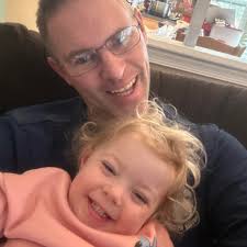 The UCA Department of Music is proud to announce the appointment of our new  Associate Professor of Music & Director of Bands, Dr. Dominic Talanca!  Joining us from the Cape Fear region