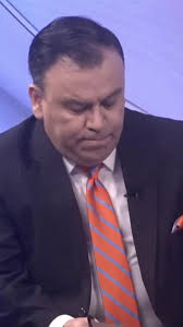 Transporte del Material Electoral para Elecciones 2023