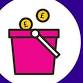 Fundraising Relay collection Warfield Tesco - CRUK event image
