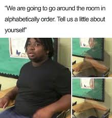 On sunday night, the president announced that the whole country would enter level three from 1 june. 130 Funny Memes That Will Make Every Introvert Laugh Out Loud Bored Panda