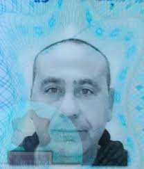 ההתאחדות לכדורגל בישראל