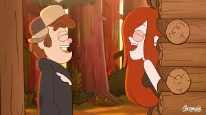 Cartoonsaur's Most Popular Cartoon Porn Video Many Summers Later Release