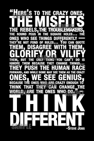 Oh Steve You Still Are Engineering Us Toward A Better Tomorrow Steve Jobs Quotes Job Quotes Daily Inspiration Quotes