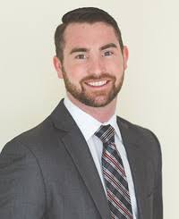 Gary Lamar Gandy, Insurance Broker