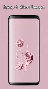 Check spelling or type a new query. Pink Aesthetic Wallpapers For Android Apk Download