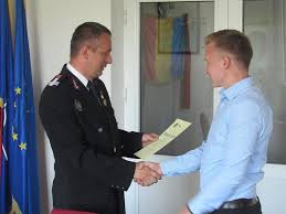 We did not find results for: Tanar Din Nasaud Admis Cu Zece La Facultatea De Pompieri Felicitat De Conducerea Isu
