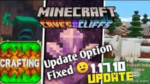 Feb 12, 2018 · download crafting and building apk 2.7.1 for android. Crafting And Building 1 17 Youtube