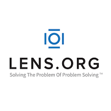 Download now for free this camera lens logo transparent png image with no background. The Lens Logo Research4life