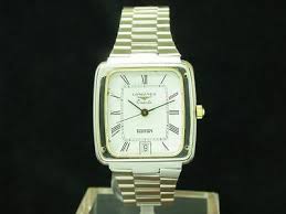 Get great deals on ebay! Rare Longines Ferrari Collaboration Model Men S Women S Watch 1 995 00 Picclick