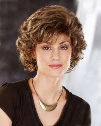 Casper Castillo (caspercastillo)