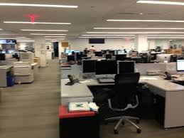 Wsj Workspace Work Space Home Decor Wall Street Journal