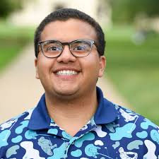 Advancement and Alumni — The College of Wooster