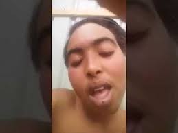 Baaba kaleelow official 67.511 views5 months ago. Gabar Soomaali Wasmo Cusub 2019 Youtube