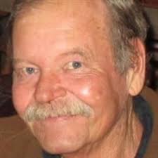 Obituary information for James "Sam" Samuel Pennebaker