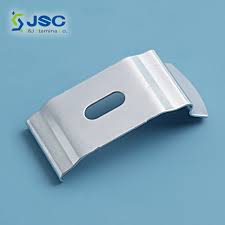 381004this short video will show you the steps to properly measure and install several of the different styles of valance clips.for information on. Snap In Installation Clip Of Top Track For Zebra Roller Blind Buy Valance Clips For Blinds Roller Blind Snap In Installation Clip Product On Alibaba Com
