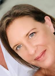 Stephanie Marie Heath, Realtor