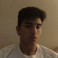 20+ "Matt Braga" profiles