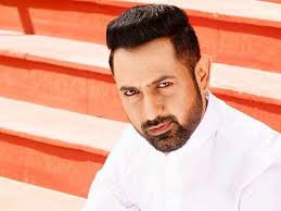 Multi-talented celebrities of the Punjabi film industry