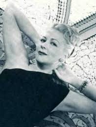  Picture Of Christine Mcintyre