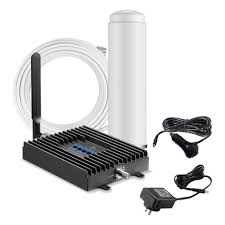 Maybe you would like to learn more about one of these? Surecall Fusion2go Rv Sc Polym 50 Rv Kit