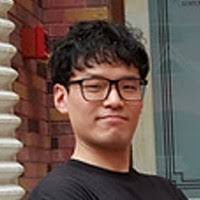 Jinil”님의 프로필 700+