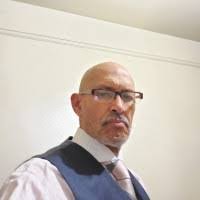 Hipolito Rivera's Instagram, Twitter & Facebook