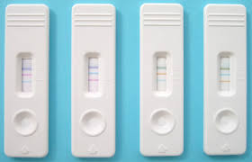 Two free lateral flow tests a week will soon be available to everyone in england, whether or not you have symptoms of coronavirus. Lateral Flow Test An Overview Sciencedirect Topics