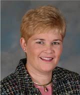 Find Realtors & Real Estate Agents in Bermuda Run, NC