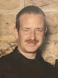 John Alfred Roark Obituary January 22, 2024