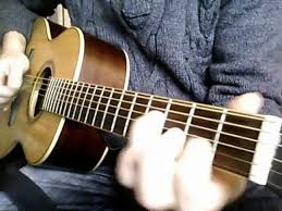 Musique film — le clan des siciliens 03:35. Le Clan Des Siciliens Video Dailymotion