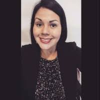 10+ "Eva Erazo" profiles